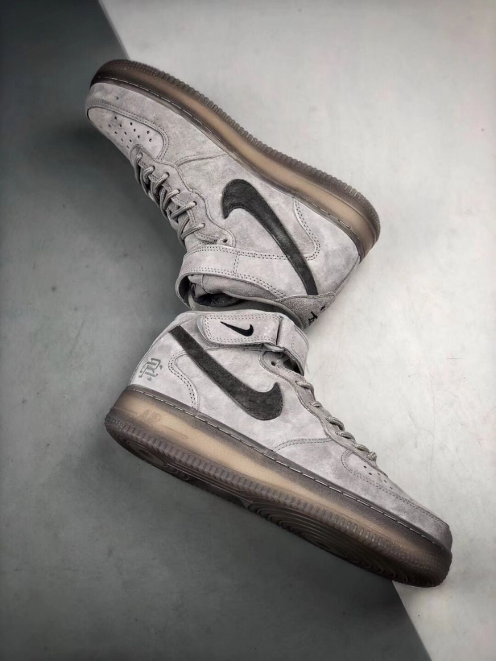 wholesale men high air force one 2019-8-3-011
